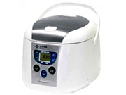 LB微电脑电饭煲