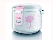 FLP电饭煲